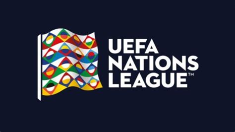 Nations League 2021: fase finale, date, città ospitanti