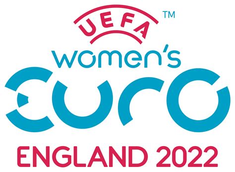 How Do Mobile Tickets Work Uefa Womens Euro England 2022