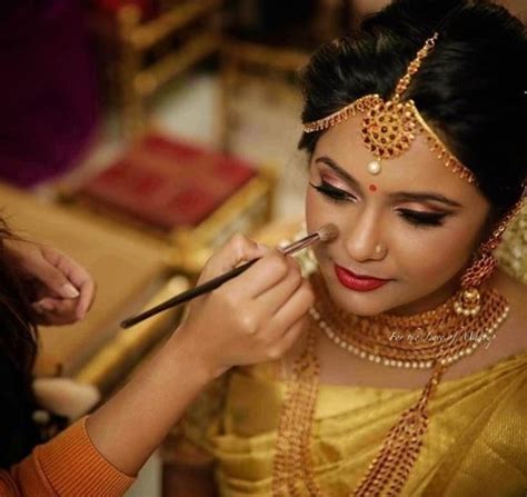 What Does A Professional Bridal Makeup Artist Do Arcadia Ico