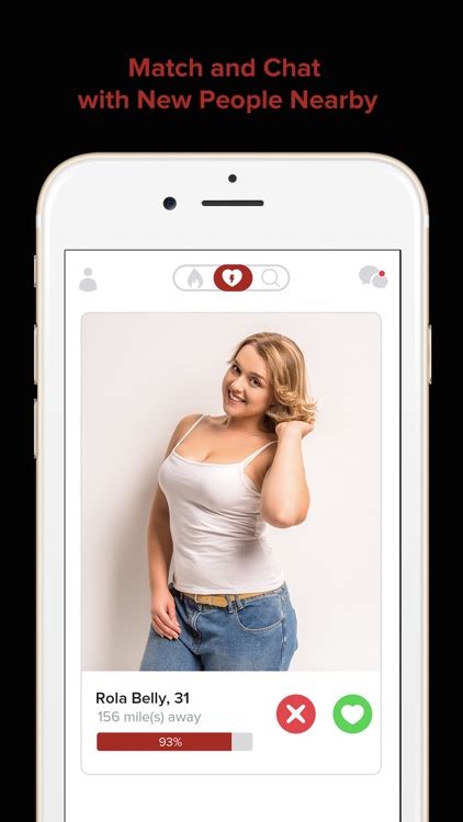 bbw curvy dating and hookup chat by yali xiao