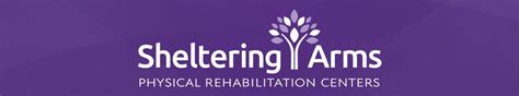 Sheltering Arms Physical Rehabilitation Centers Reviews In Richmond Va