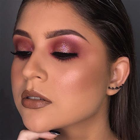 New The 10 Best Makeup Ideas Today With Pictures Esfumado
