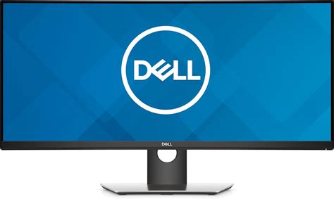 dell p3418hw 34 curved monitor p series amazon ca electronics