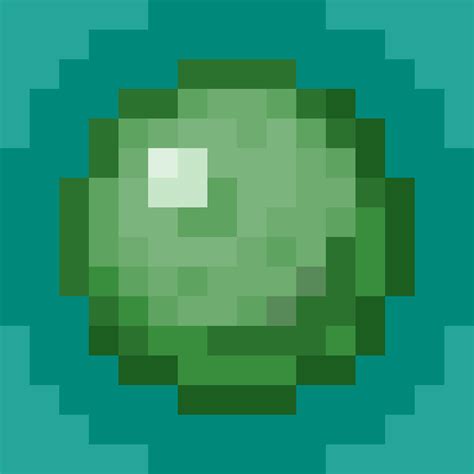Slime Crafting Mod Screenshots Mods Minecraft