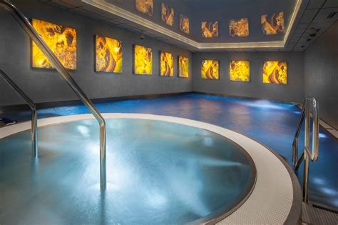 luxury spa hotel olympic palace 175 ̶2̶7̶0̶ prices and reviews karlovy vary czech republic