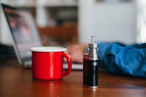 You'll be pleased to know that most vape problems can be solved really easily; How To Mix CBD Oil With Vape Juice - 2020 Guide ...