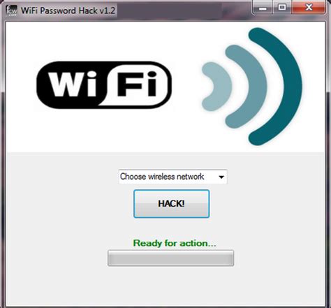 Как подобрать пароль к фай фаю. WIFI пароль. WIFI password Hack. Вай фай хакер. WIFI crack.