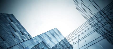 This cryptocurrency is still the first in terms of market cap (and in terms of price). More Americans Say Real Estate Is Best Long-Term Investment