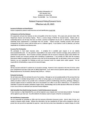 The companies (winding up) rules, 2020, signed off on 24 january and effective 1 april, prescribe how official liquidators have to go about in managing the resources of the company that goes into liquidation under various provisions of the law and the manner of selling assets under the guidance of. Editable llp winding up and dissolution rules 2010 - Fill ...