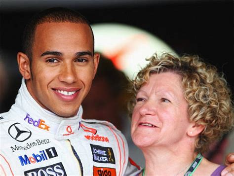 On sunday august 2, 2020, lewis hamilton was piloting his black mercedes formula 1 car around by then, his parents had split up. Lewis Hamilton - Family, Family Tree - Celebrity Family