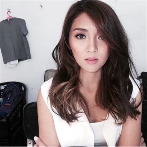 Kathryn Bernardo Reacts To Pregnancy Before Marriage Prediction To Her