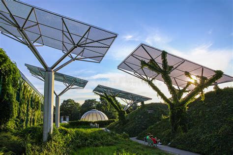 We did not find results for: Warsaw Library Garden stock photo. Image of circle, city ...
