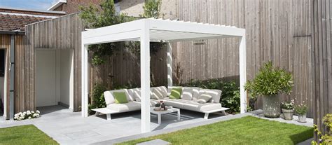 Servalux a obtenu la certification made in luxembourg. Pergola Luxembourg - Holiday Home Luxembourg Choose Among ...