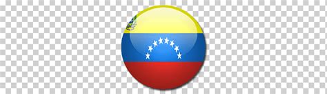Banderas Del Mundo Icono De Venezuela Png Klipartz