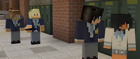 Image Mystreet Phoenix Drop High Episode 22 Screenshot39png Aphmau