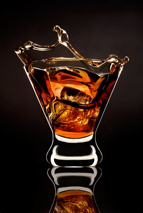Drink And Beverage Photography Studio 3 Inc