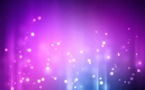 You can also upload and share your favorite purple background hd. Purple Background Wallpapers ·① WallpaperTag
