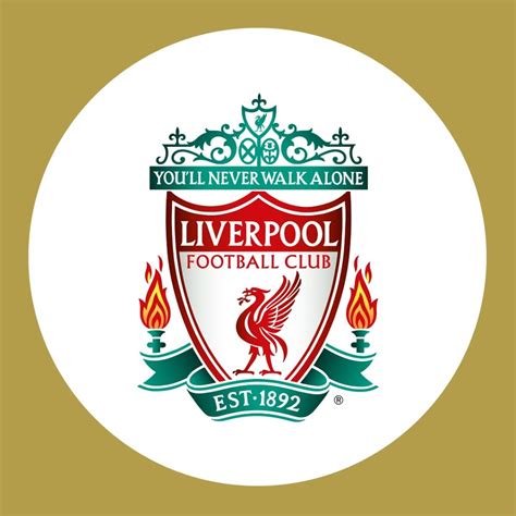 Newsnow aims to be the world's most accurate and comprehensive liverpool fc news aggregator, bringing you the latest lfc headlines from the best liverpool sites and other key national and international news sources. Liverpool FC - YouTube
