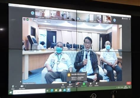 Agronomi on tanaman pangan dan hortikultura dan peternakan on tuesday, september 02, 2014 with 1 comment. Ditjen PKH - Kementerian Pertanian - Kementan Berupaya ...