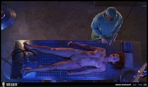 Jade And A Bunch Of Friday The 13th Sequels Nudeworthy On Netflix 121014