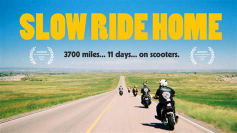 There are a couple reboots and sequels in here, plus a. Watch Slow Ride Home (2020) Full Movie on Filmxy