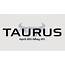 Taurus Daily Horoscope  YouTube