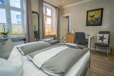 Ihr traumhaus zum kauf in sylt finden sie bei immobilienscout24. Haus Sterntaler: Deluxe-Doppelzimmer Aschenputtel ...