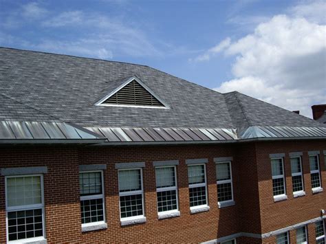A J Wood Construction Inc Roofing Contractors In Chester Nh