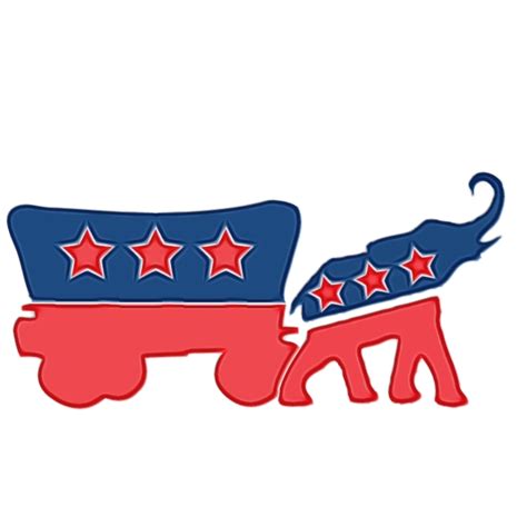 Republican Party Clip Art Election Kansas Portable Network Graphics