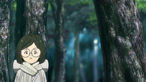 Yakusoku No Neverland Season 2 Episode 1 Discussion And Gallery Anime