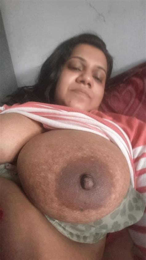 indian big aunty nude big boobs 167 pics xhamster