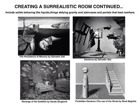 One point perspective room perspective drawing lessons 1 point perspective cool art projects drawing projects interior design classes 8th grade one point perspective drawing: The Helpful Art Teacher: Draw a Surrealistic Room in One ...