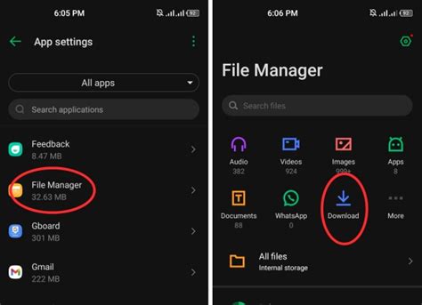 How To Open Apk File Step By Step Supported To All Devices