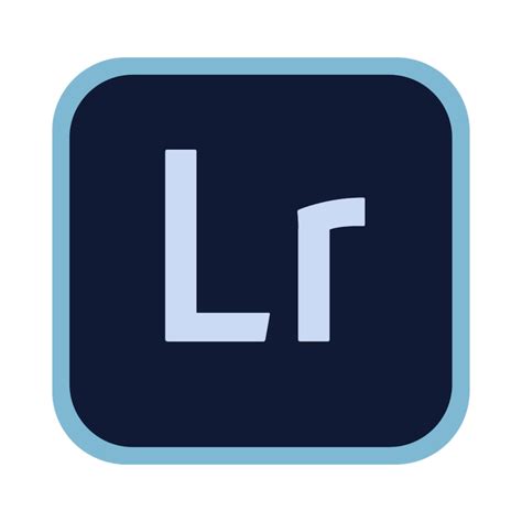 32 images of lightroom icon. Lightroom icon - I will be your photo guide!