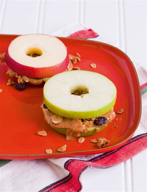 The 15 Best Ideas For Kids Healthy Snacks The Best Ideas For Recipe