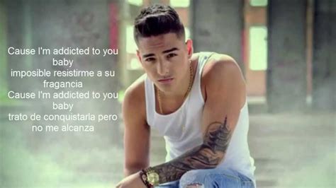 Descargar Discografia Maluma Vrogue