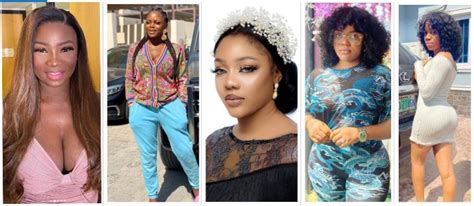 Queens Of Sex Nigerias Multimillionaire Aphrodisiac Sellers Romance Nigeria