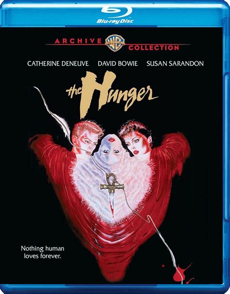 Blu Ray And Dvd Covers Warner Brothers Archive Blu Rays