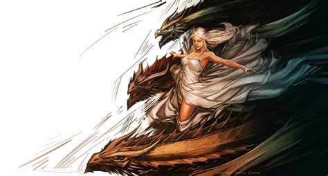A collection of the top 51 game of thrones dragon wallpapers and backgrounds available for download for free. 48+ Game of Thrones Dragon Wallpaper on WallpaperSafari