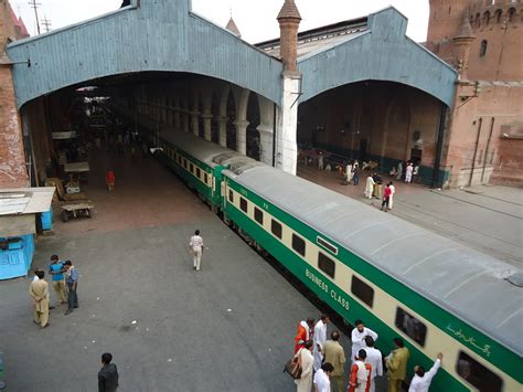 Images Pk Lahore Railway Station