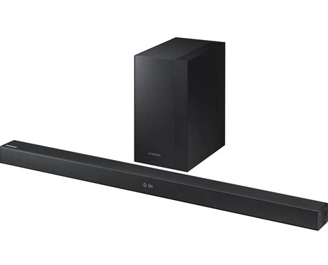 Nakamichi 9.2.4 channel sound bar. The Top 10 Wireless Speakers for TV | GearOpen