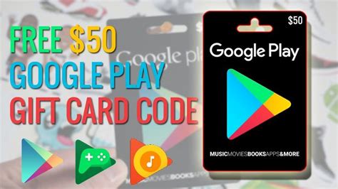 We did not find results for: Free $50 Google Play gift card code | Google play gift card, Google play codes, Gift card generator