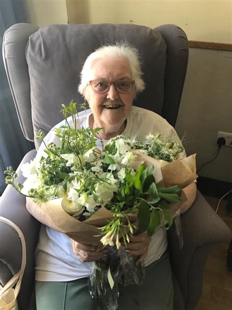 Hospice patients and their loved ones have a right to remain in control of their lives and their health care choices. Meghan Markle And Prince Harry Give Royal Wedding Flowers ...