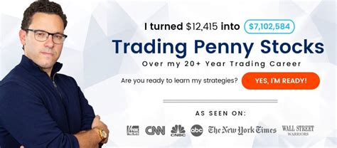 Tim Sykes Trading Program Review 2024 Penny Stocks Trading Tips