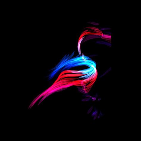 Super Amoled Wallpaper For Android Apk Download