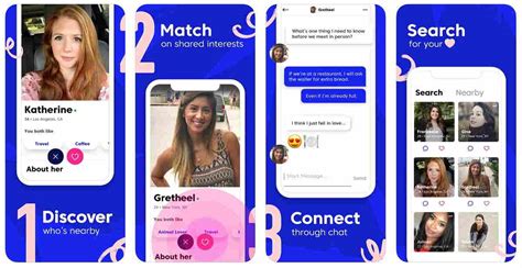 Friends and families use groups to share photos and plans, teams and businesses to coordinate their work, massive icos to answer questions and keep in touchlist of the best telegram channels, groups, bots and stickers. Janda Cari Jodoh Serius 2020 Malaysia - Janda Cantik Ini ...