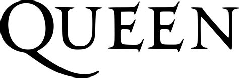 Png Queen Logo Adolfo Baffuto