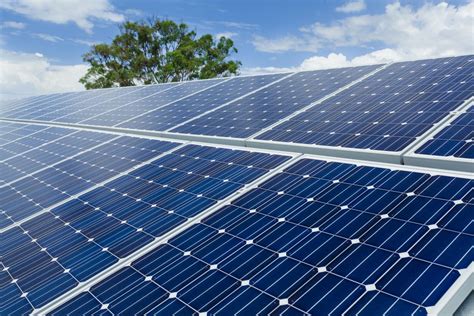 What is the lifespan of solar panels? Solar Panels Factory - Pilon