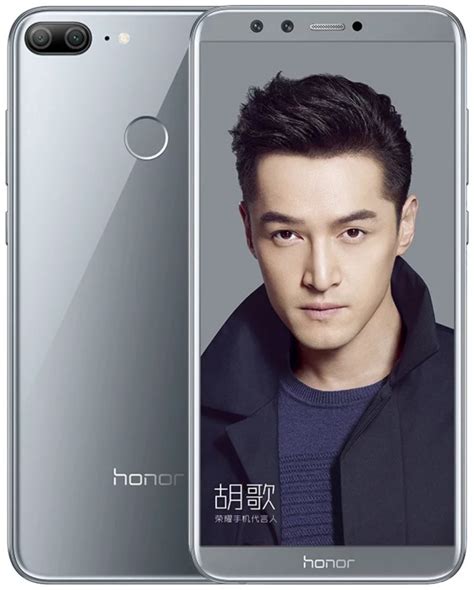 Huawei Honor 9 Lite Lld L31 Specs And Price Phonegg