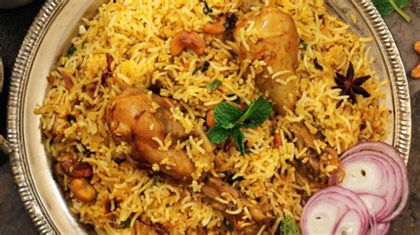 Our Top 7 Pakistani Dishes Hubpages